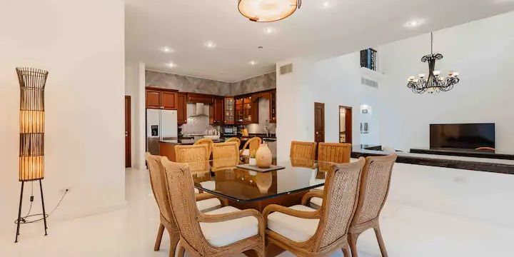 Villa Sayil image 14 of 26