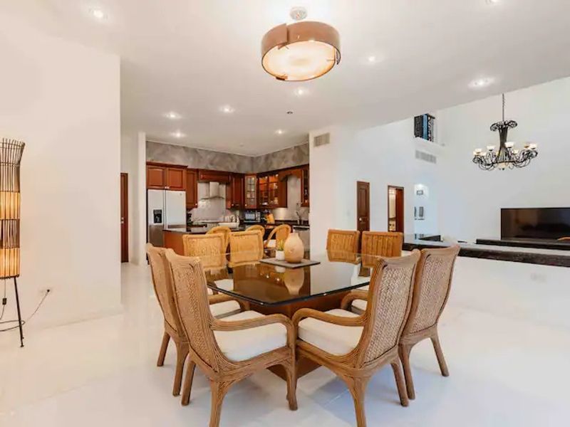 Villa Sayil image 14 of 26