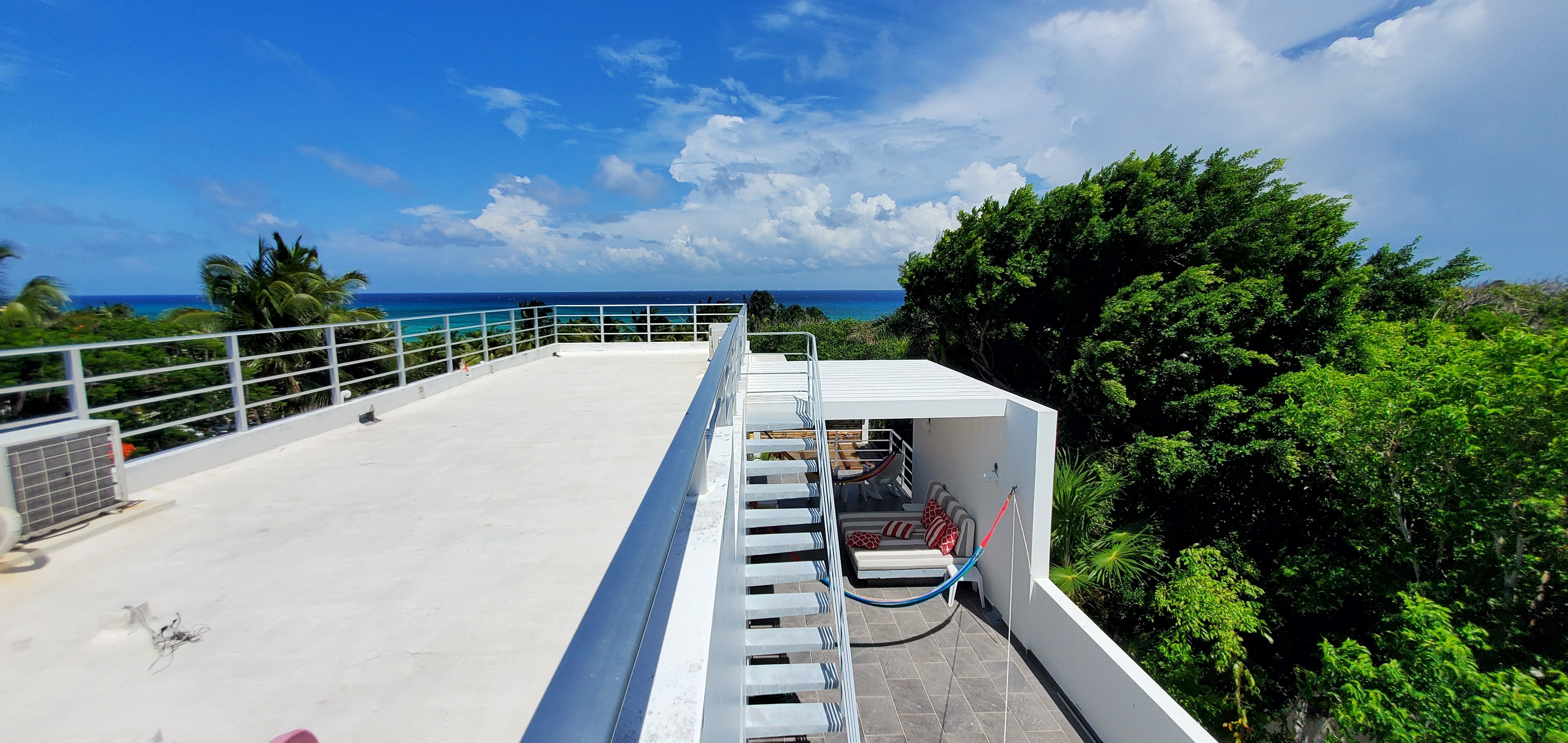 Villa Alma Steps to the Beach image 26 of 78