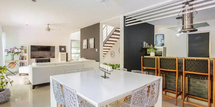 Casa Dragon image 31 of 41