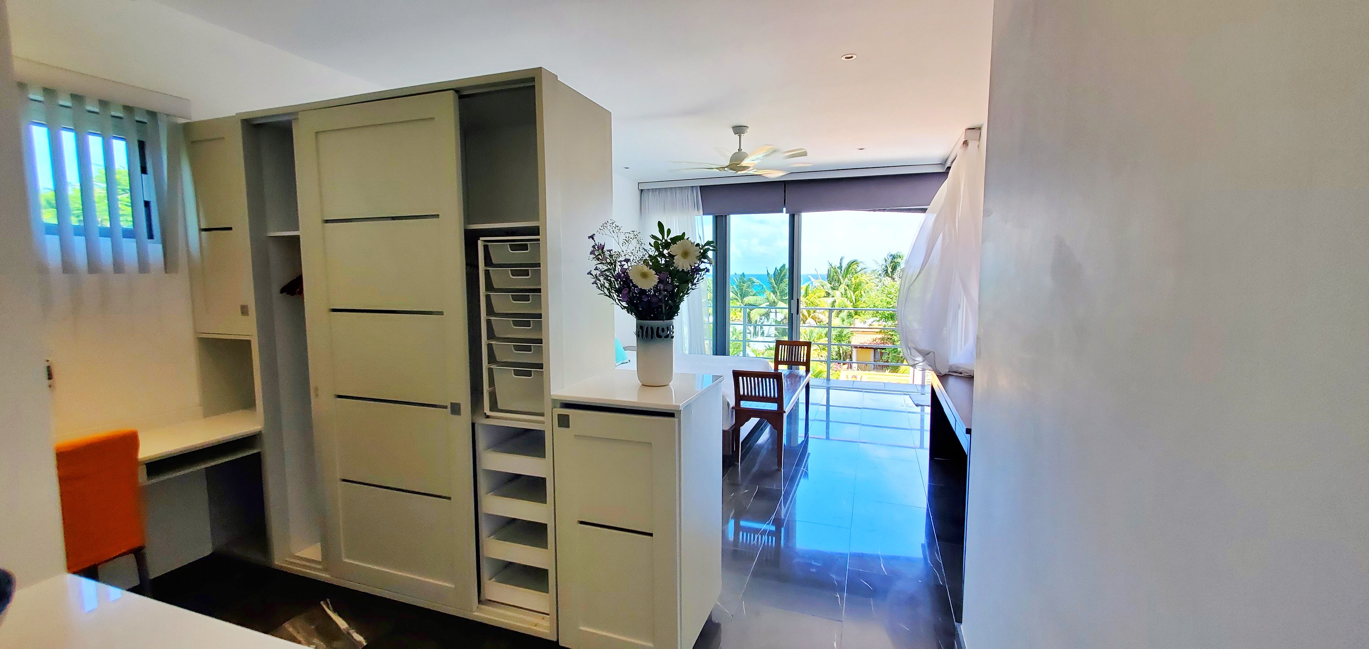 Villa Alma Steps to the Beach image 12 of 78