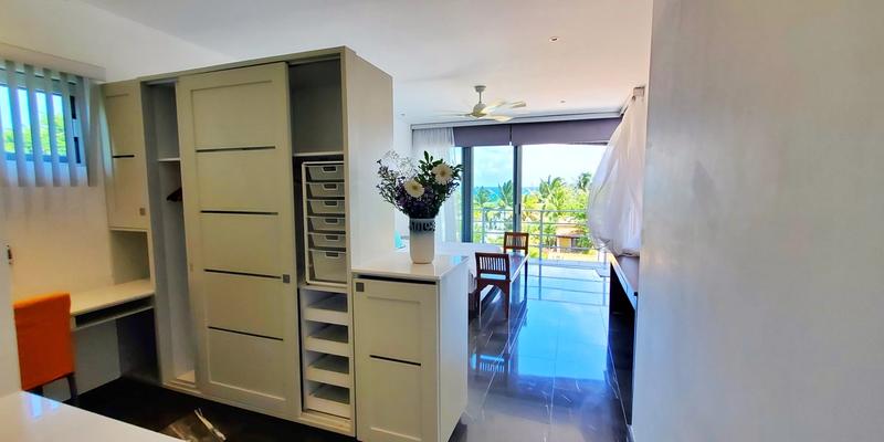 Playacar Phase 1 Beach Villa image 15 of 49