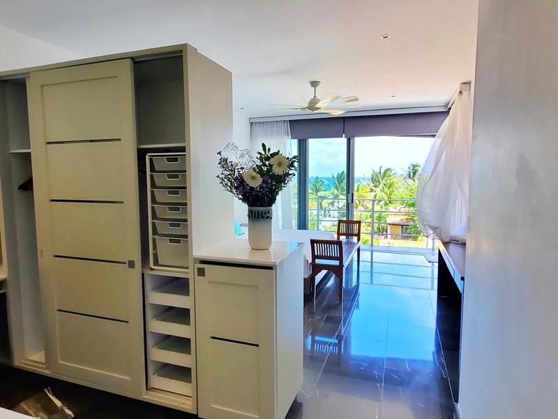 Playacar Phase 1 Beach Villa image 15 of 49