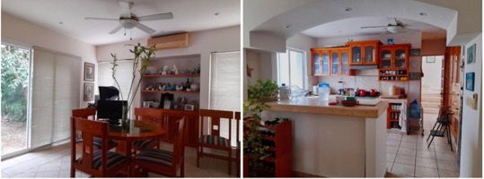 Club Real House for sale image 3 of 17