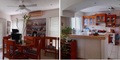 Club Real House for sale image 3 of 17