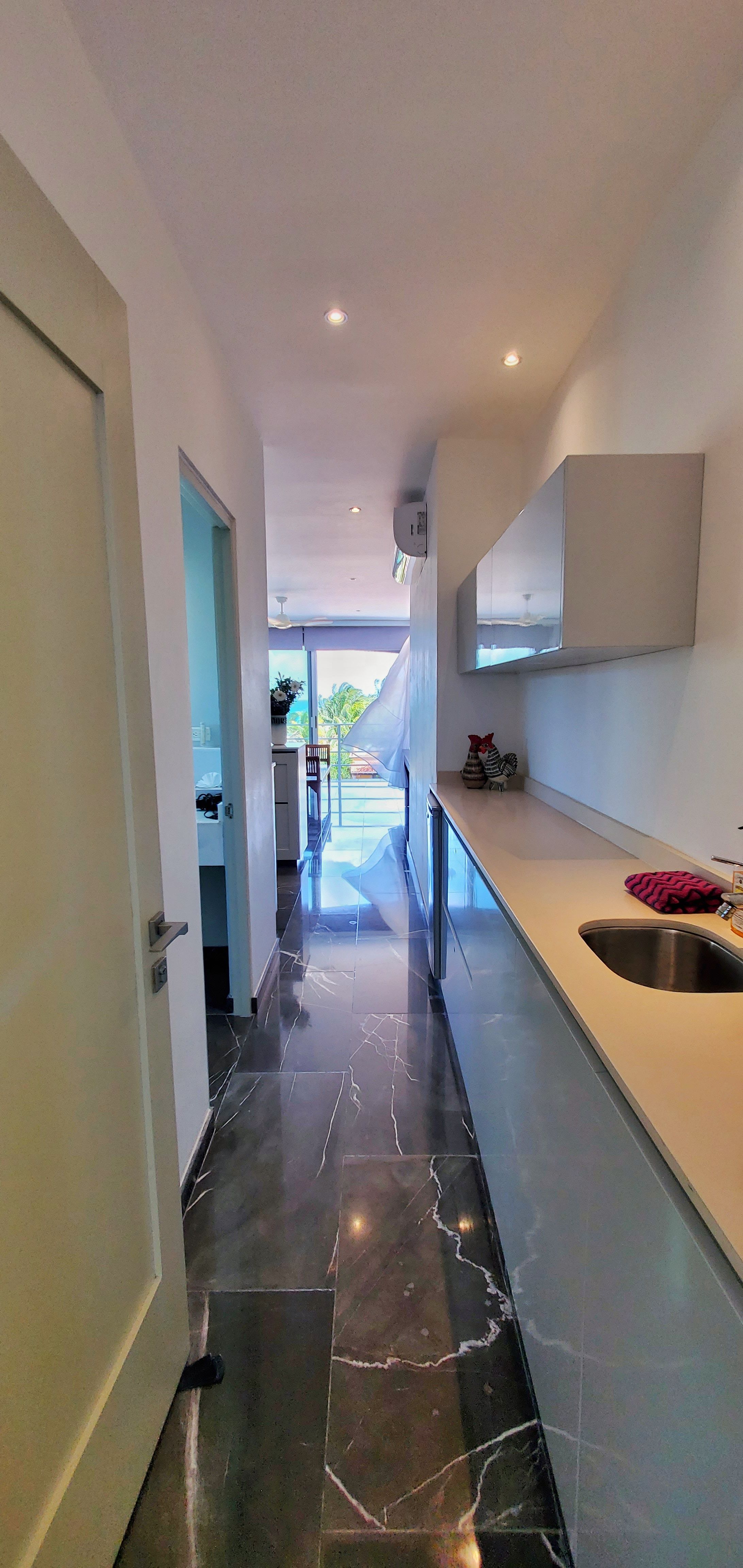 Villa Alma Steps to the Beach image 27 of 78