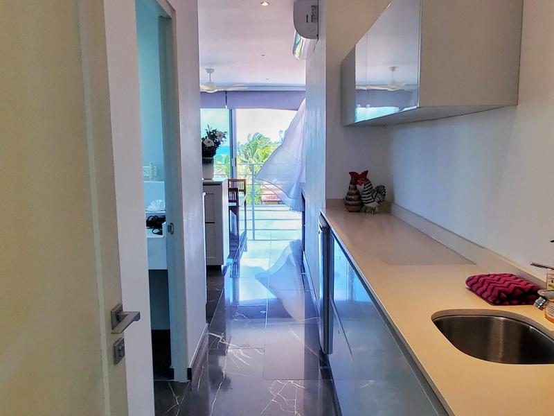 Playacar Phase 1 Beach Villa image 26 of 49