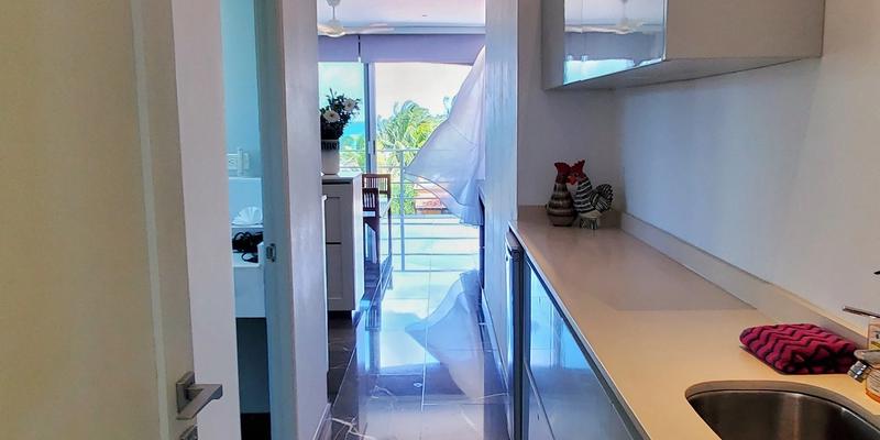 Playacar Phase 1 Beach Villa image 26 of 49