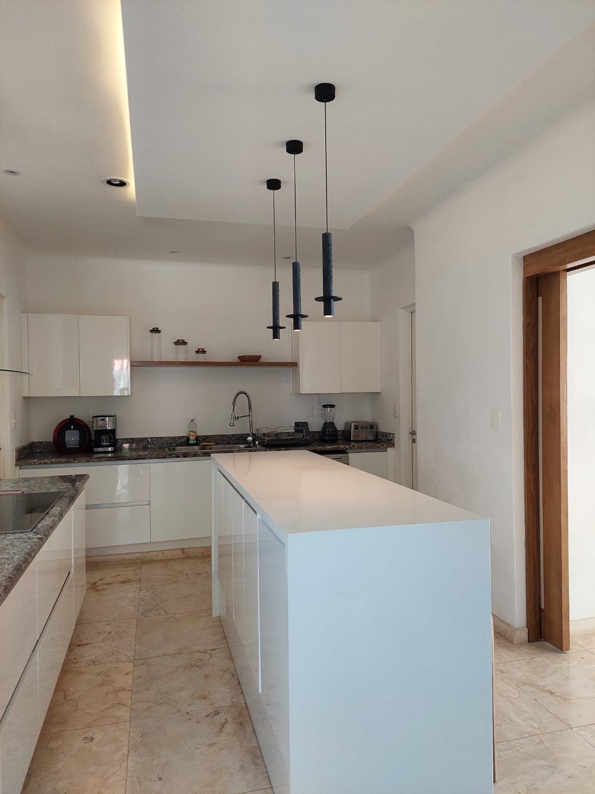 Casa Clara Phase 1 Playacar image 9 of 23