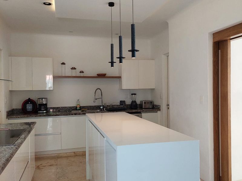 Casa Clara Phase 1 Playacar image 9 of 23