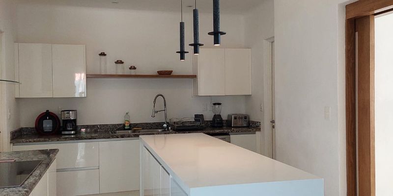 Casa Clara Phase 1 Playacar image 9 of 23