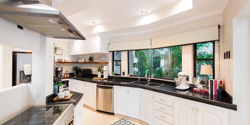 Casa Sisal Playacar image 45 of 75