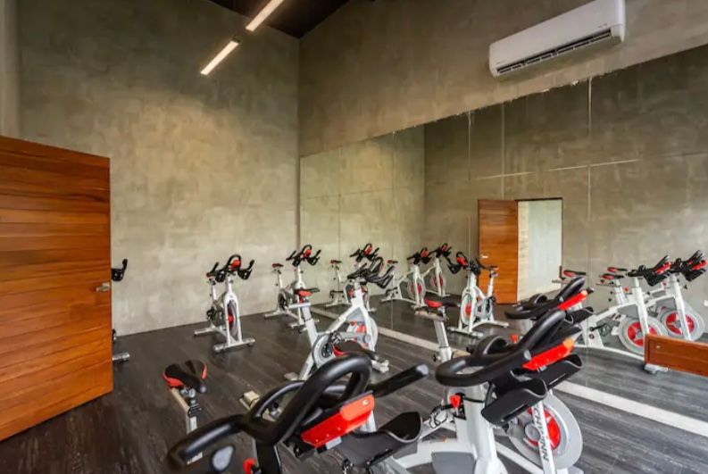 AWA Luxury 3 Beds Apartment image 49 of 51