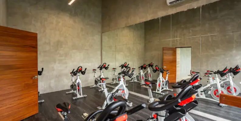 AWA Luxury 3 Beds Apartment image 49 of 51