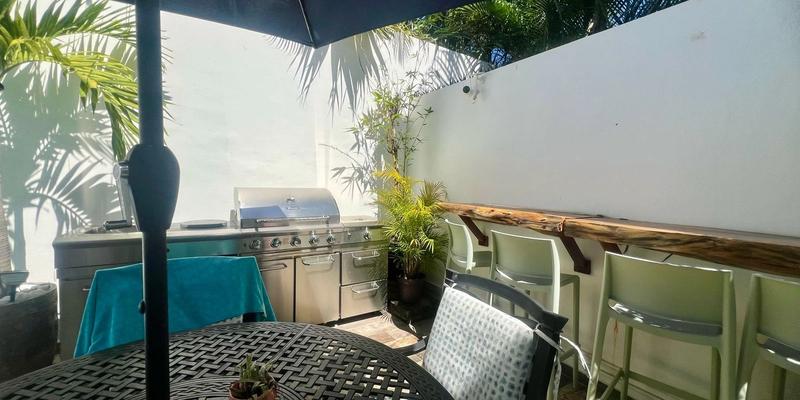 Modern 3 Beds Villa in Bambu image 23 of 29