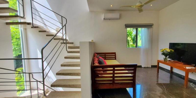 Playacar Phase 1 Beach Villa image 33 of 49