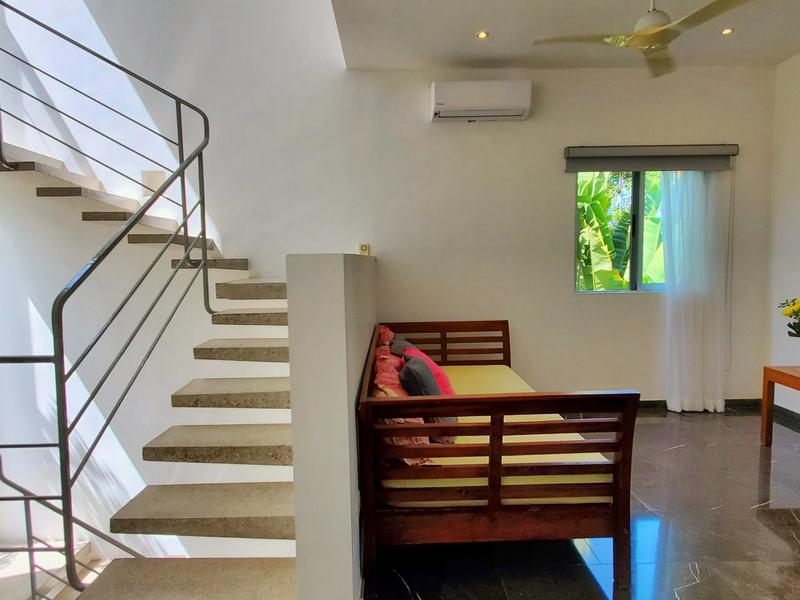 Playacar Phase 1 Beach Villa image 33 of 49