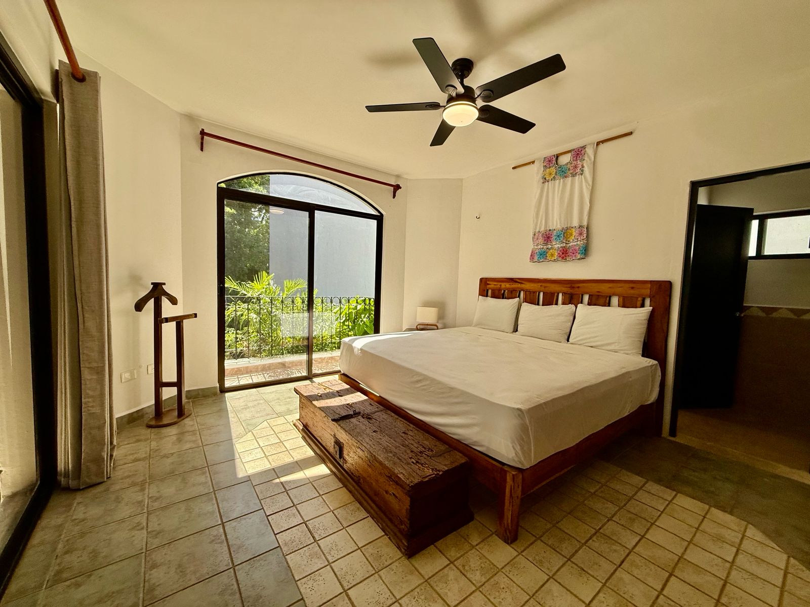 Hacienda Home Playacar image 28 of 35