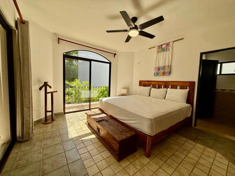 Hacienda Home Playacar image 28 of 35