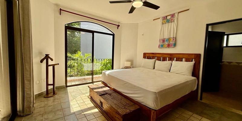 Hacienda Home Playacar image 28 of 35