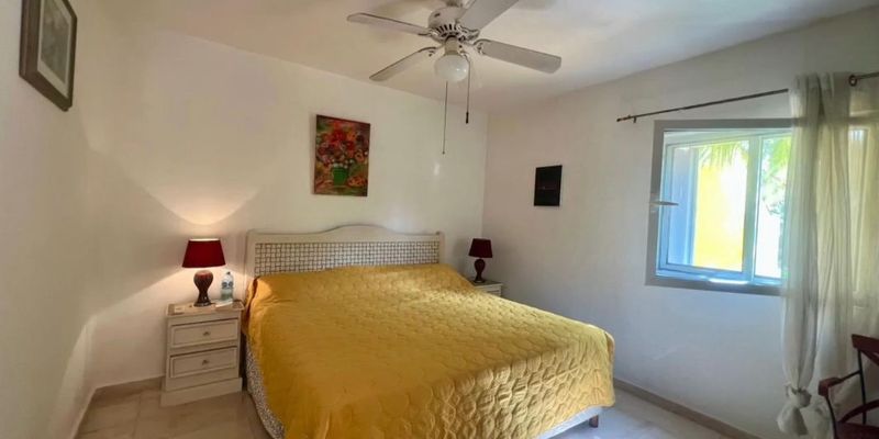 Chac Ha Apartment close to Beach image 15 of 24