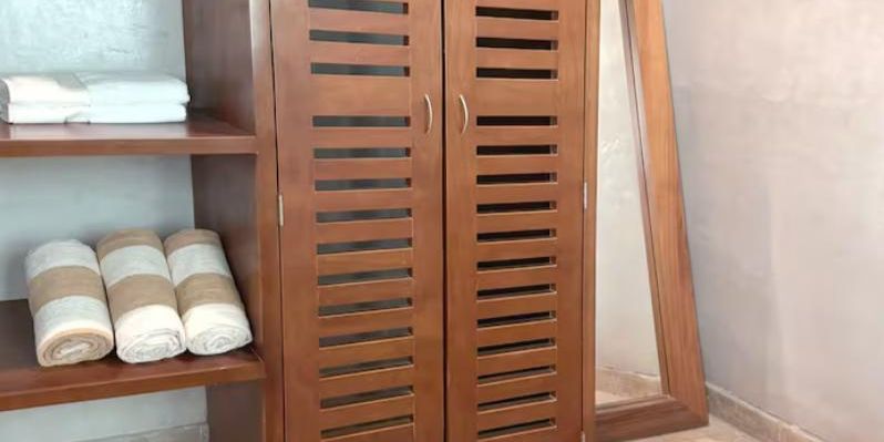 Gorgeous Club Real House  image 21 of 60