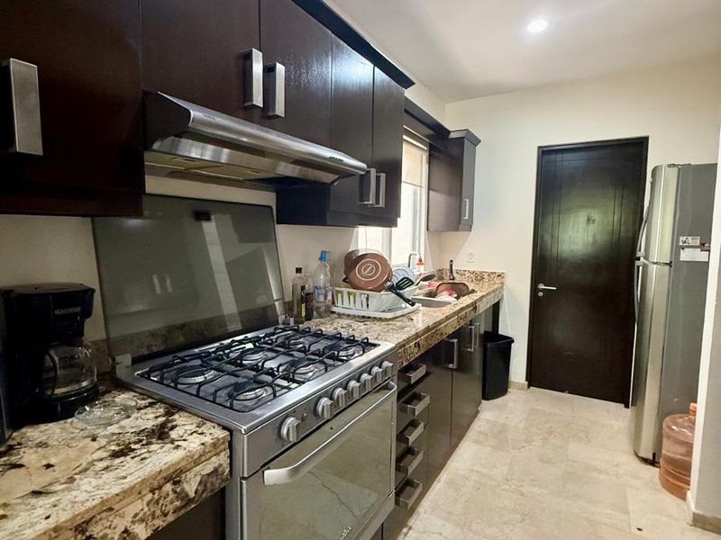 Playacar Golf One Penthouse image 23 of 24
