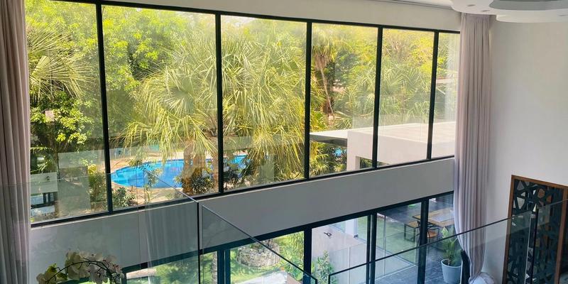 Luxury residence - Sale Playacar image 25 of 26