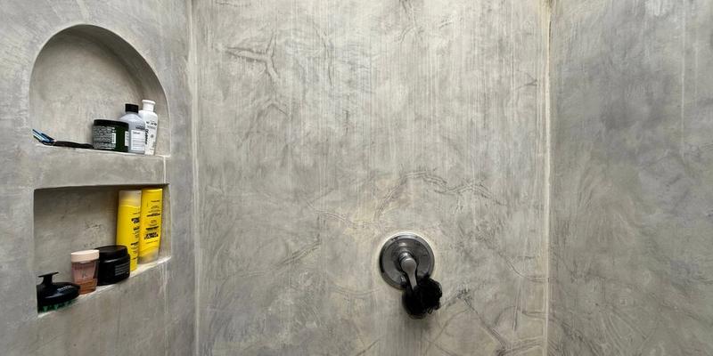 Elegant Villa in Playacar image 47 of 50