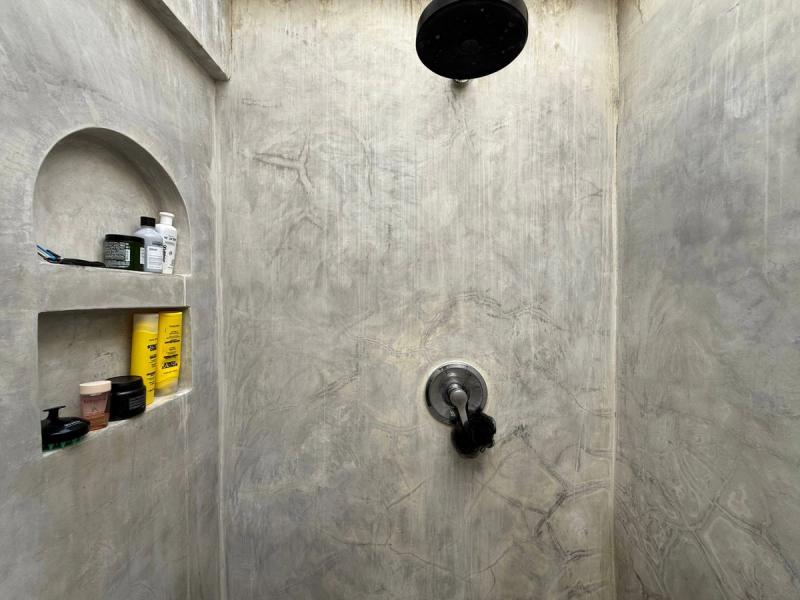 Club Real Villa Rental 3 Bed image 48 of 51