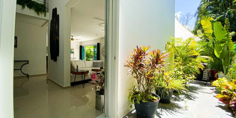 Casa Dragon image 17 of 41