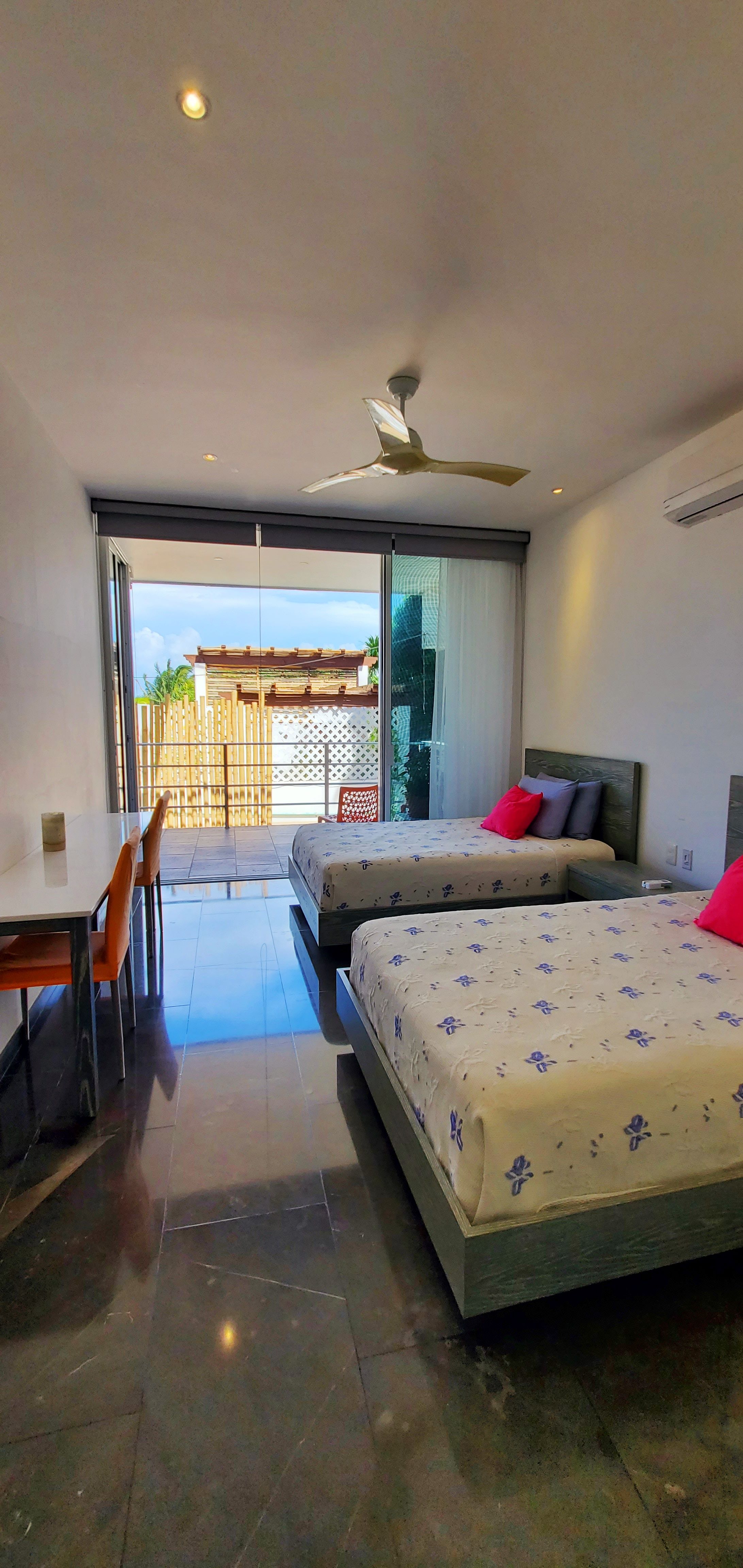 Villa Alma Steps to the Beach image 51 of 78