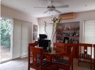 Club Real House for sale image 6 of 17