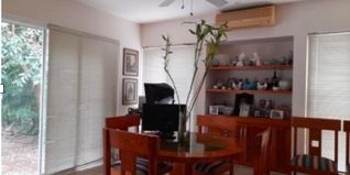 Club Real House for sale image 6 of 17