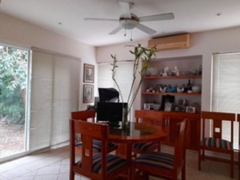 Club Real House for sale image 6 of 17