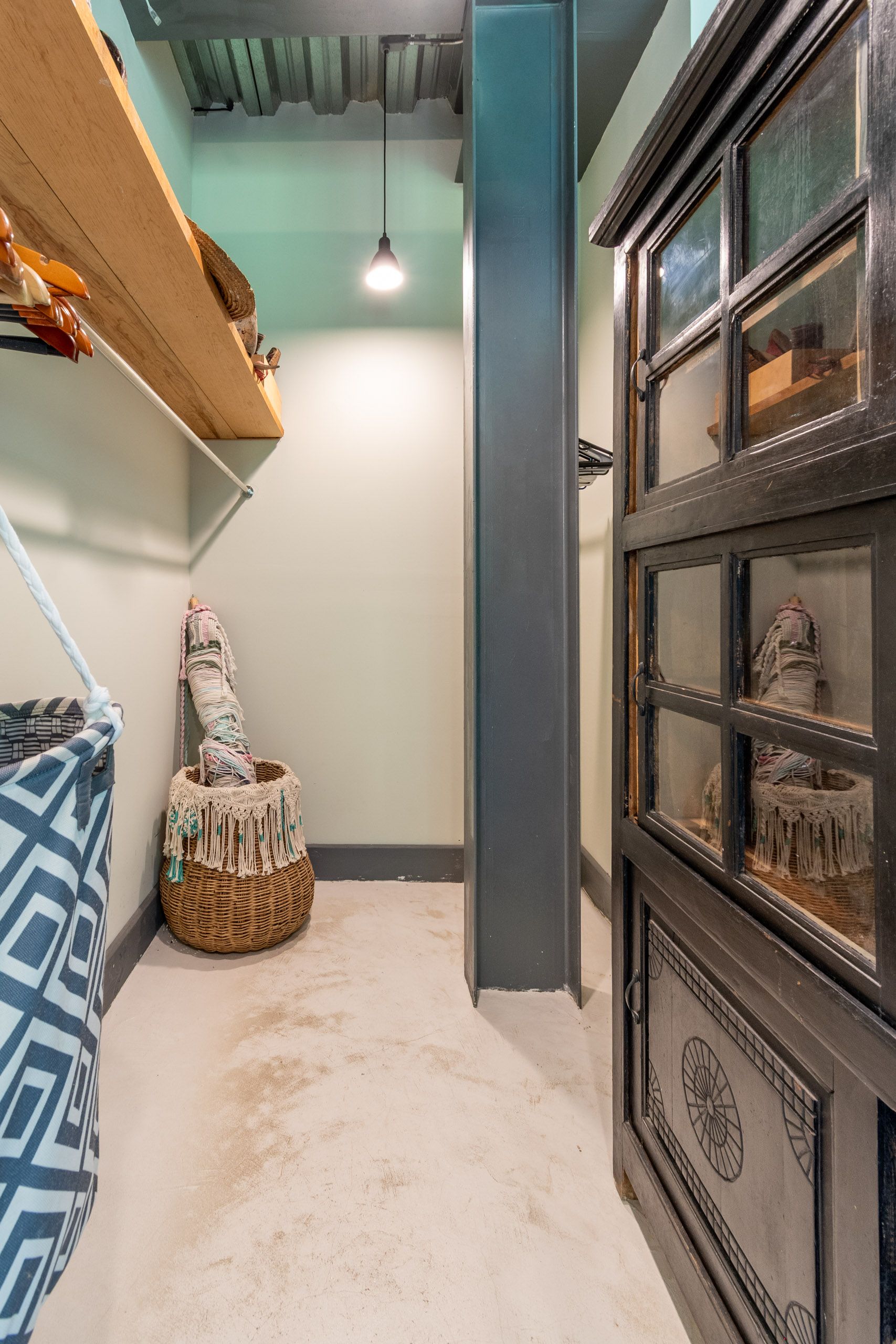 La Fábrica Luxury Biophilic Villa image 25 of 35