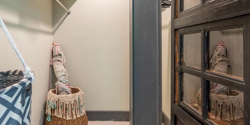 La Fábrica Luxury Biophilic Villa image 25 of 35