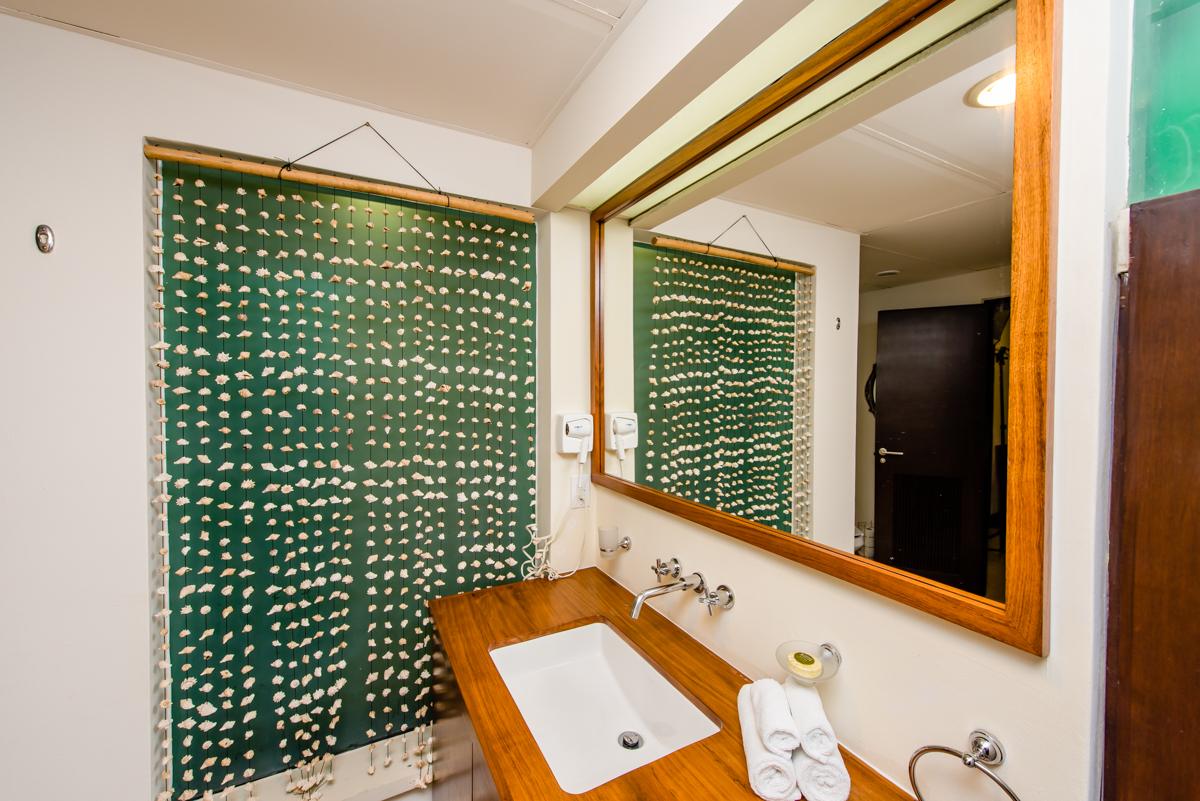 Pueblito Escondido Beach Condo image 5 of 30