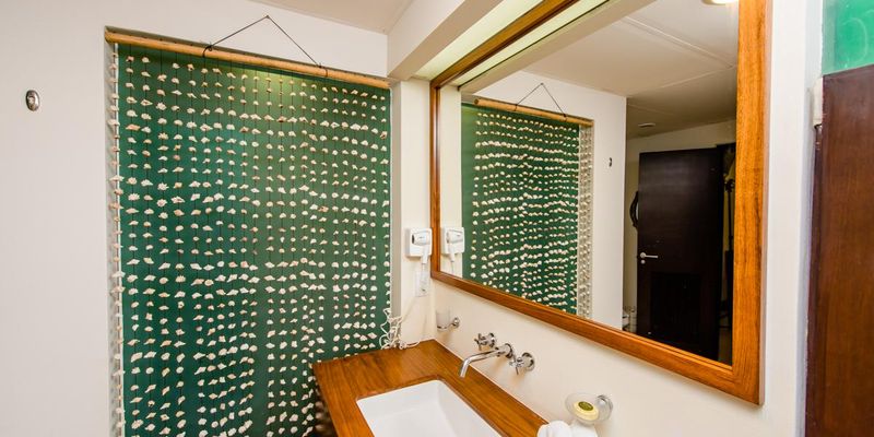 Pueblito Escondido Beach Condo image 5 of 30