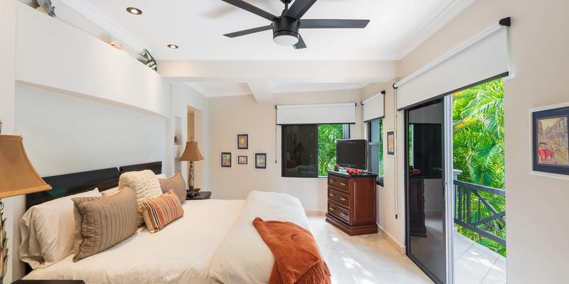 Casa Sisal Playacar image 19 of 75