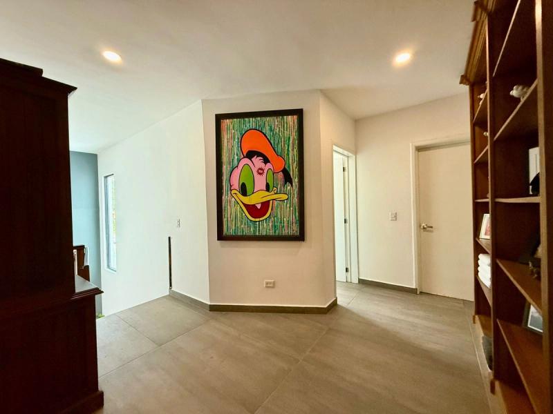 Club Real Villa Rental 3 Bed image 44 of 51