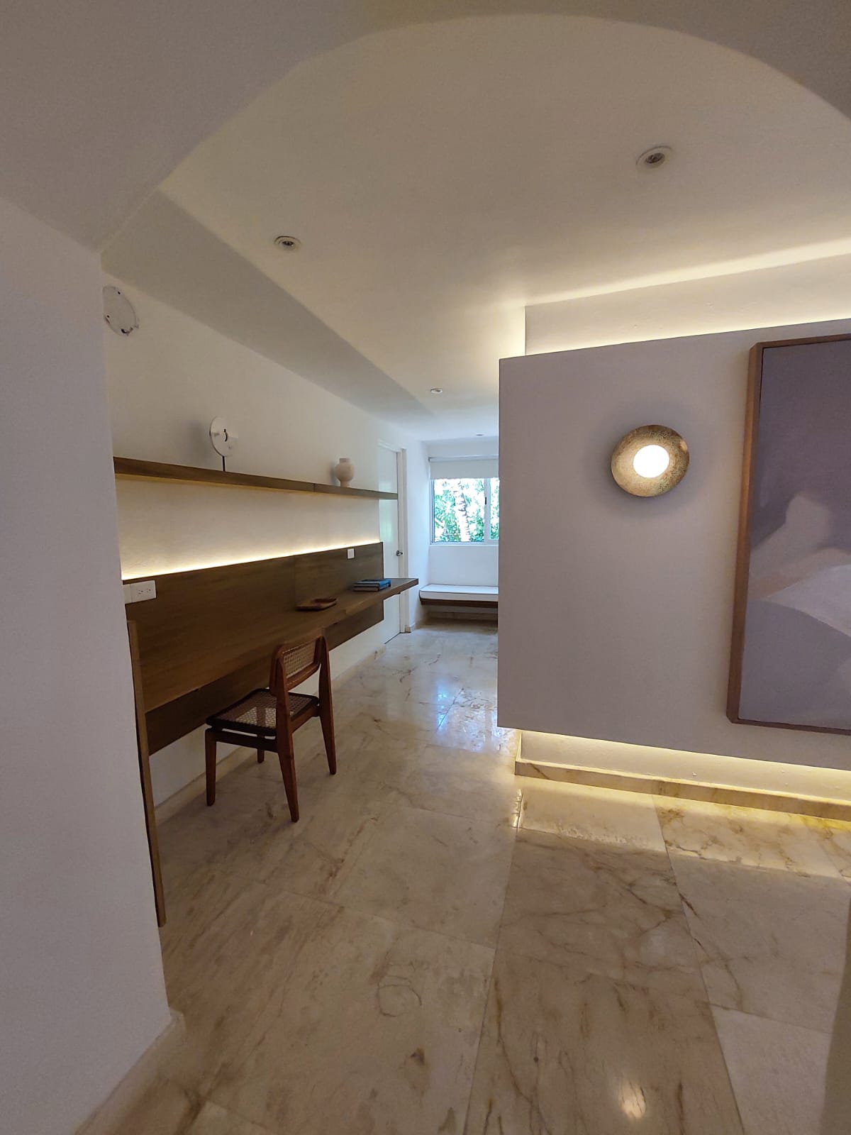 Casa Clara Phase 1 Playacar image 20 of 23