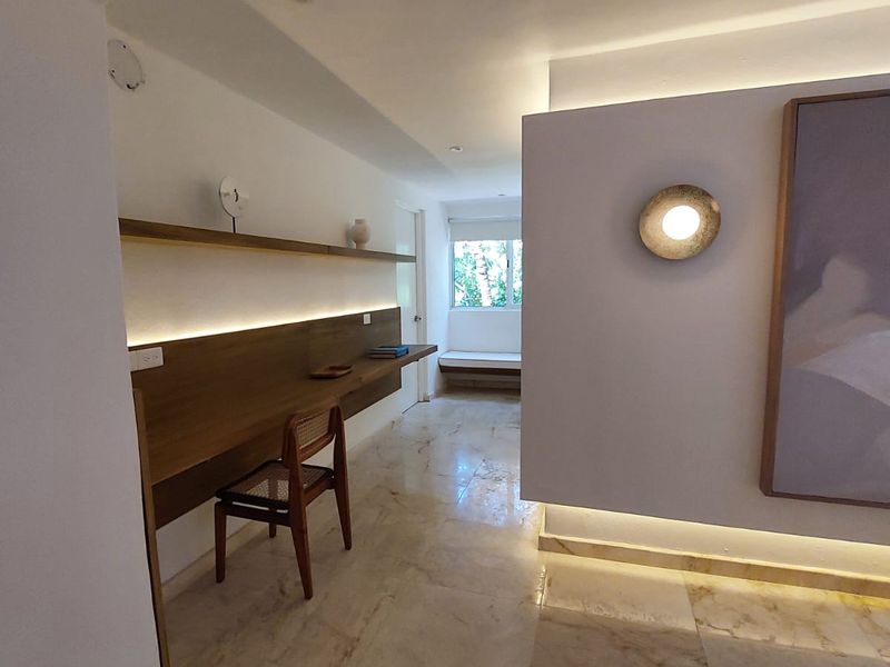 Casa Clara Phase 1 Playacar image 20 of 23