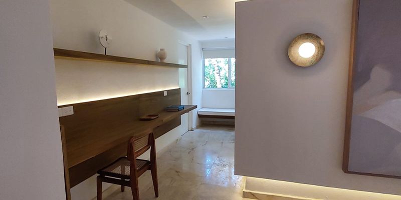 Casa Clara Phase 1 Playacar image 20 of 23