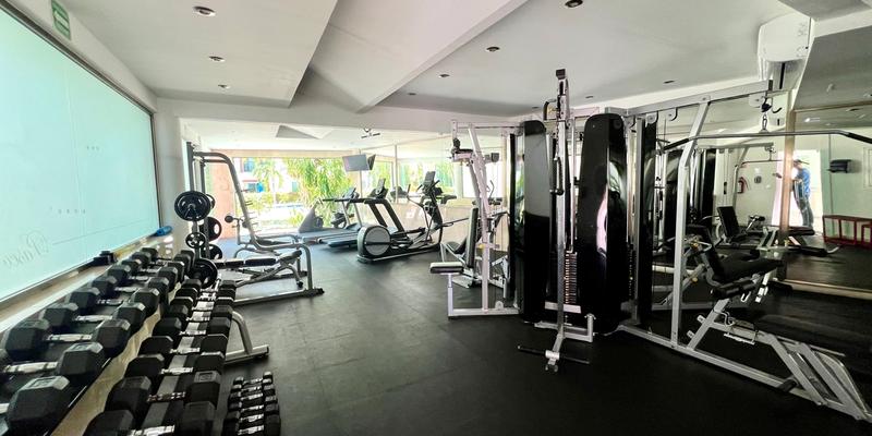 Paseo Del Sol Condo For sale image 26 of 31