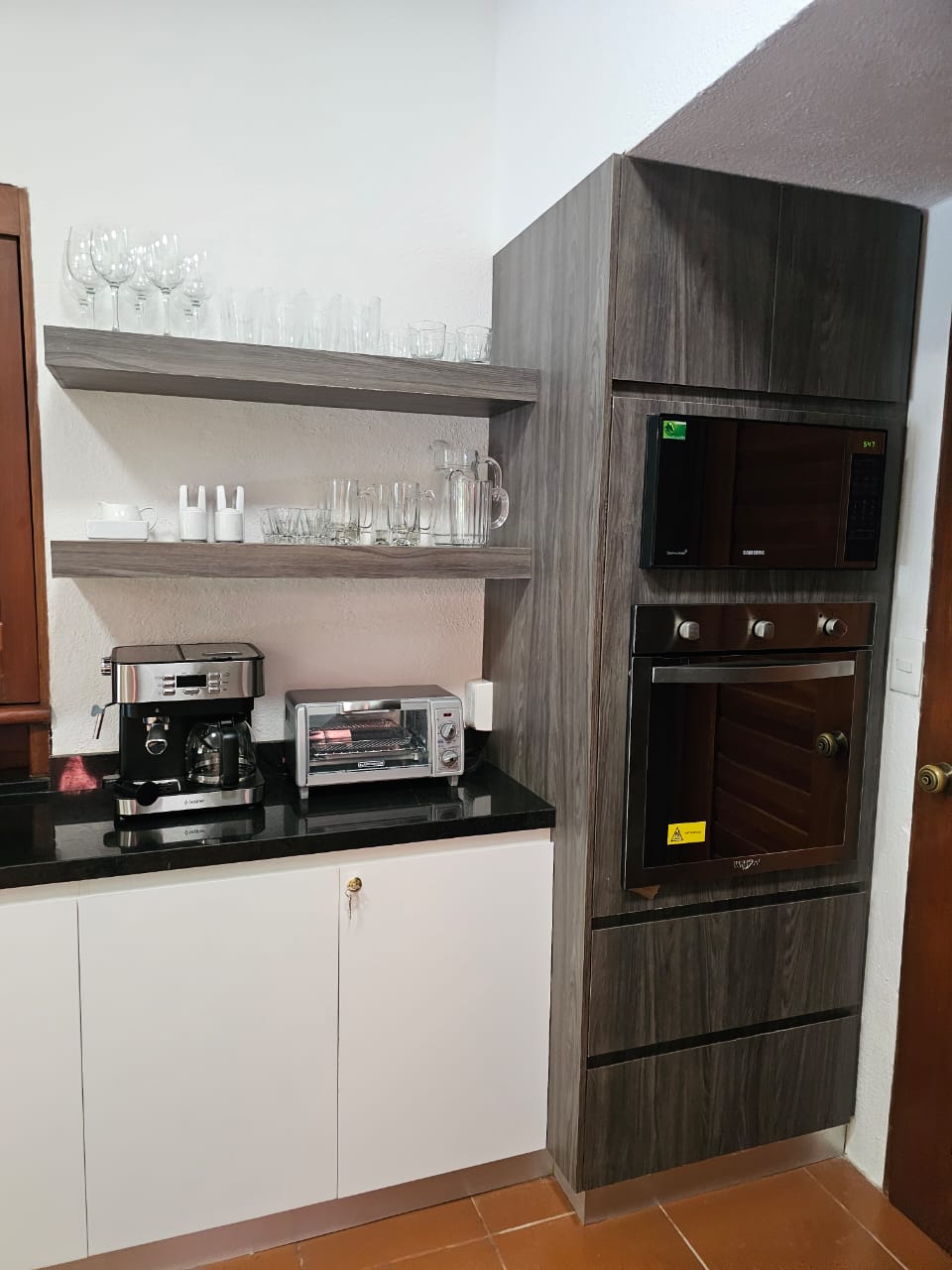 Charming Villa Rental Golf Course image 15 of 38