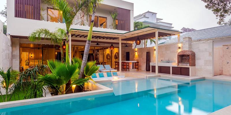 Casa Suena II image 1 of 30