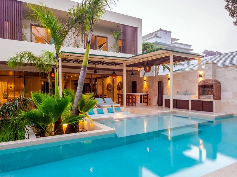 Casa Suena II image 1 of 30