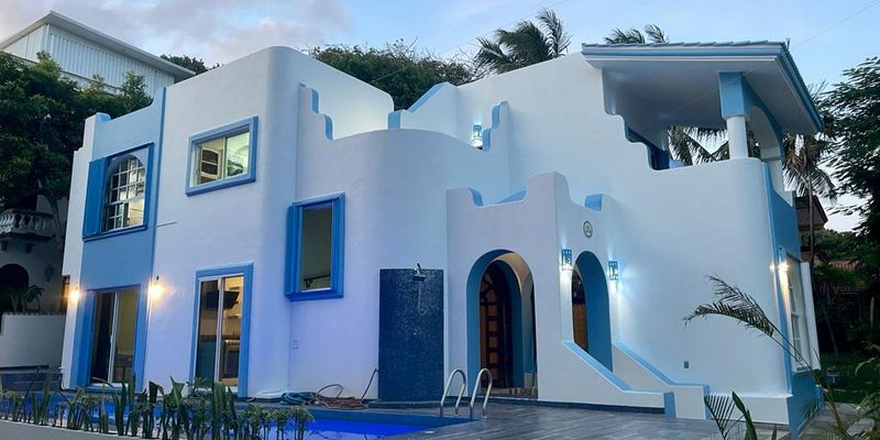 Casa Luna Maya image 50 of 50