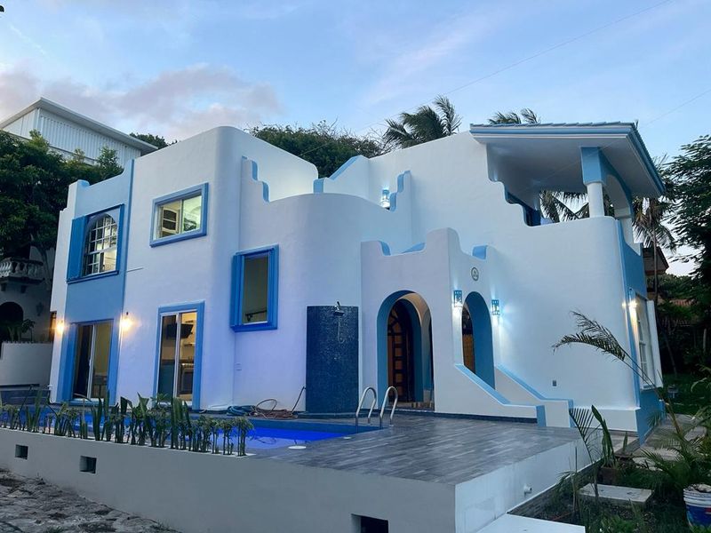 Casa Luna Maya image 50 of 50